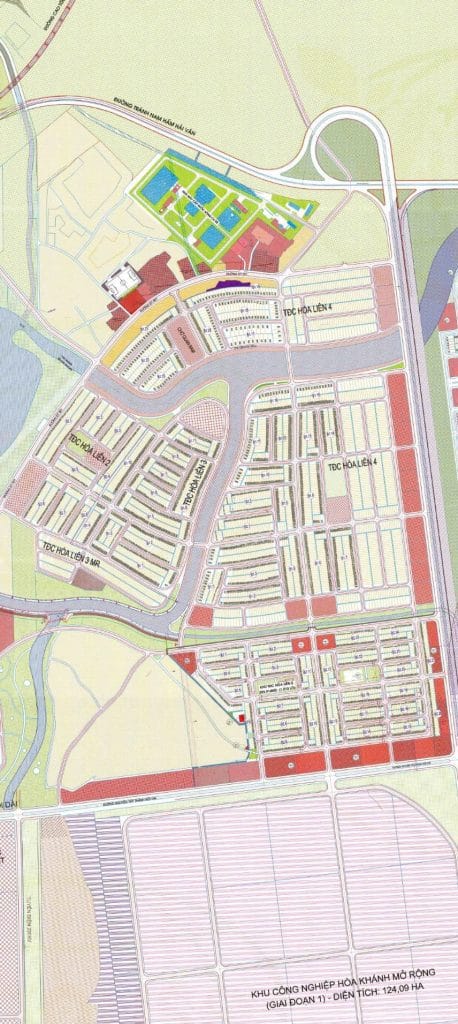Tây Bắc Đà Nẵng 2026