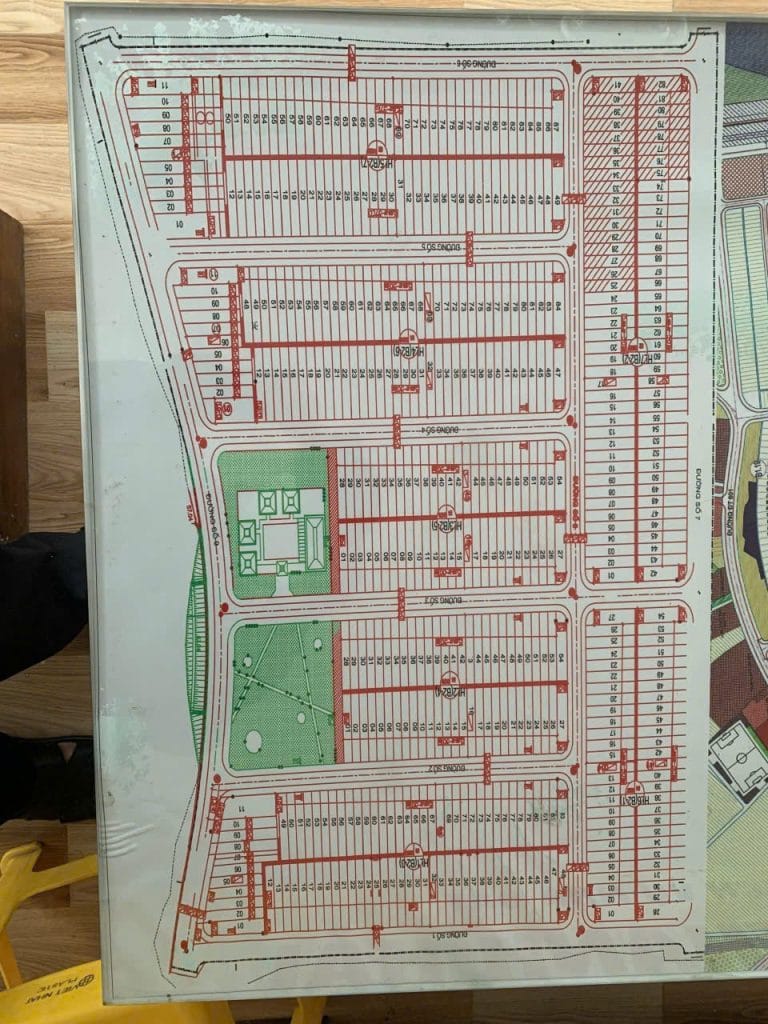 Tây Bắc Đà Nẵng 2026