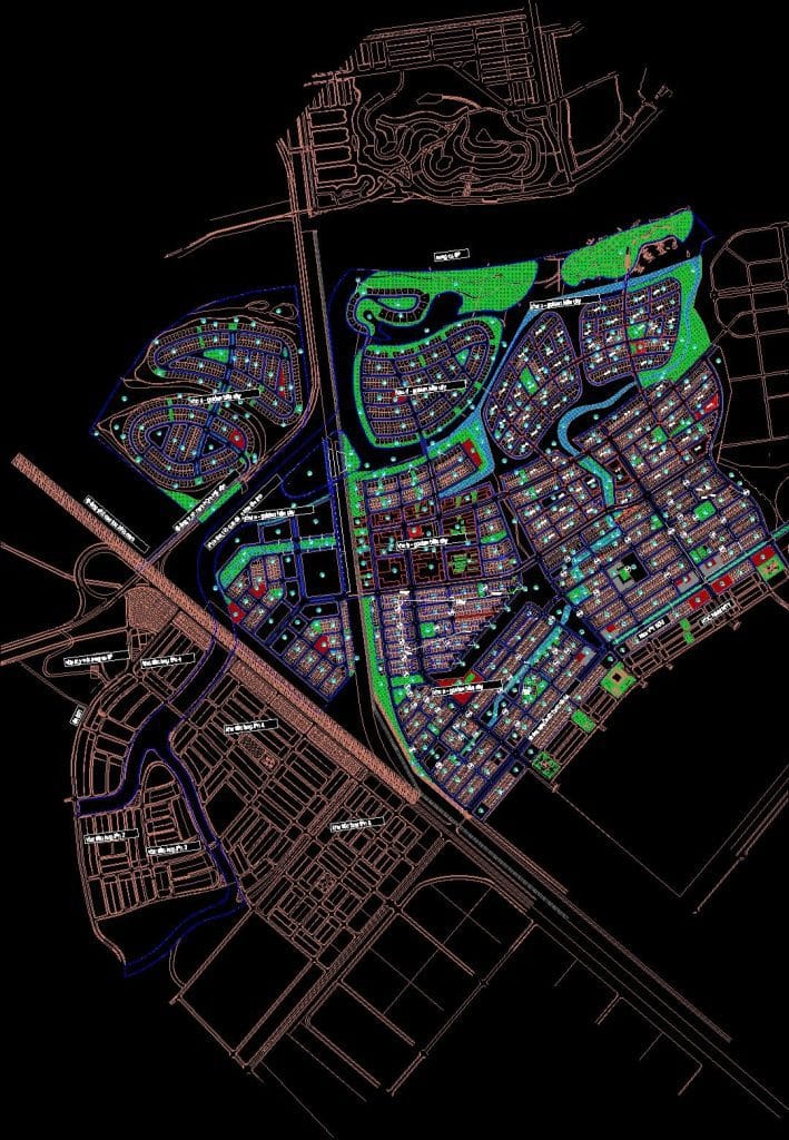 Tây Bắc Đà Nẵng 2026