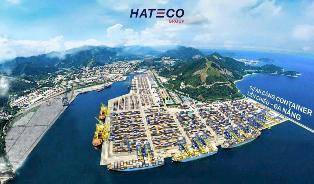 Bất động sản Tây Bắc Đà Nẵng 2026: Vì sao bất động sản đang trở thành khu vực đáng theo dõi?