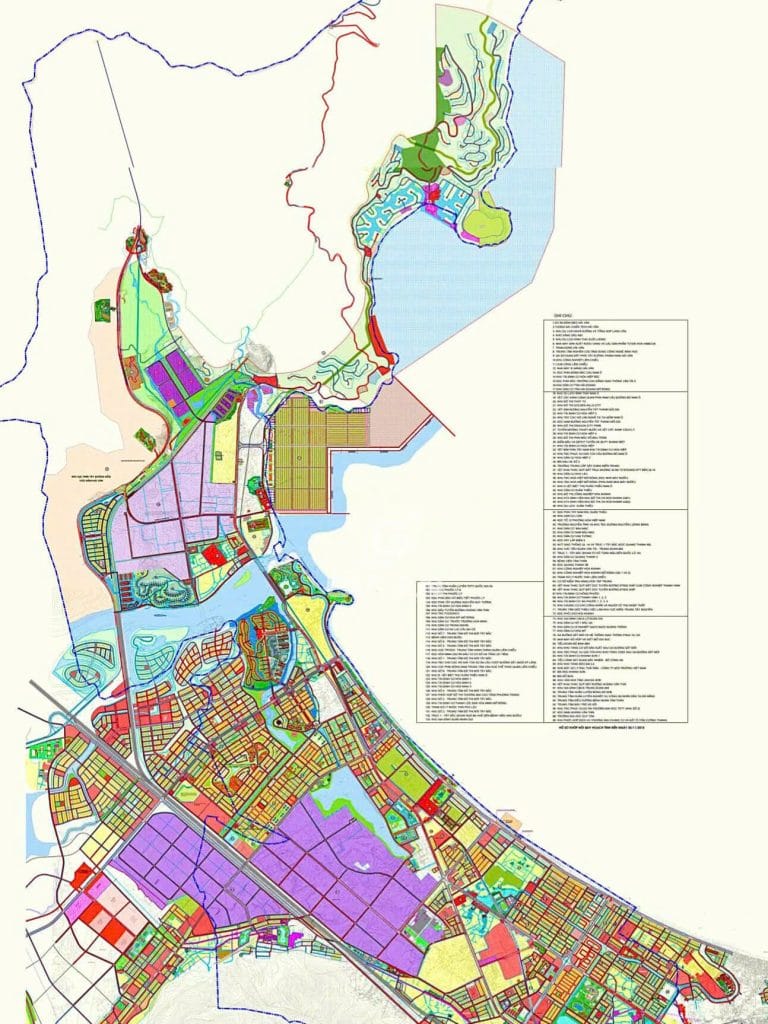 Cập nhật quy hoạch mở rộng Sân bay Đà Nẵng mới nhất. Phân tích tác động cực lớn đến giá đất và cơ hội đầu tư bứt phá giai đoạn 2026-2035 tại Bình Minh Land.