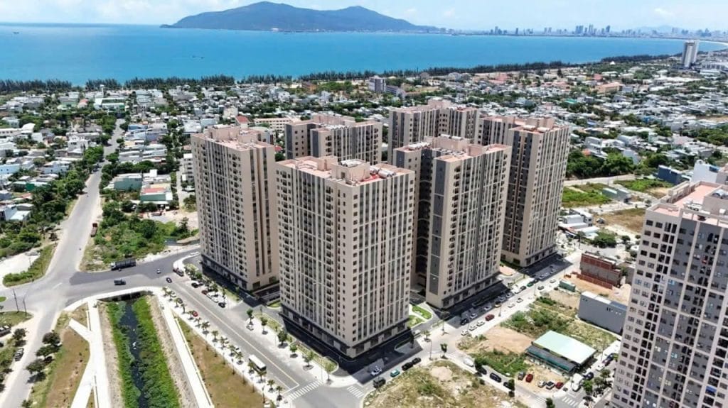 5 Sai Lầm Khi Mua Bất Động Sản Đà Nẵng 2026