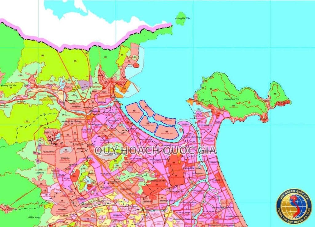 ​Đà Nẵng Hợp Tác Với Thành Phố Turku (Phần Lan): Mở Rộng Cơ Hội Thu Hút Đầu Tư Quốc Tế