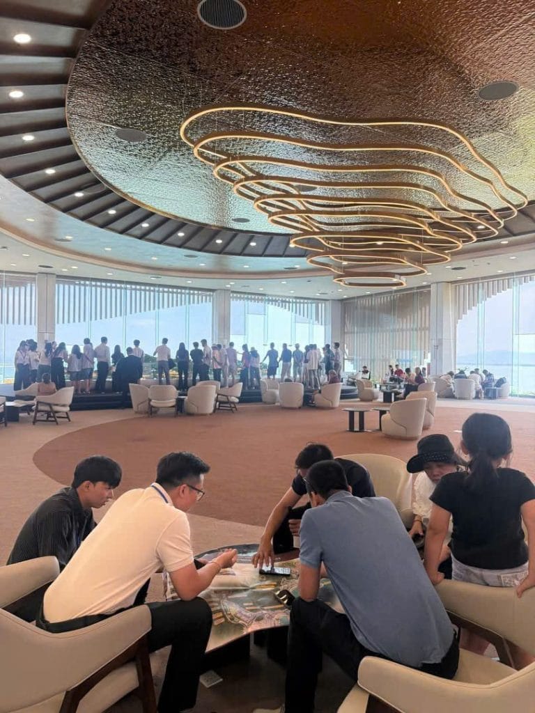Bất động sản Đà Nẵng 2026