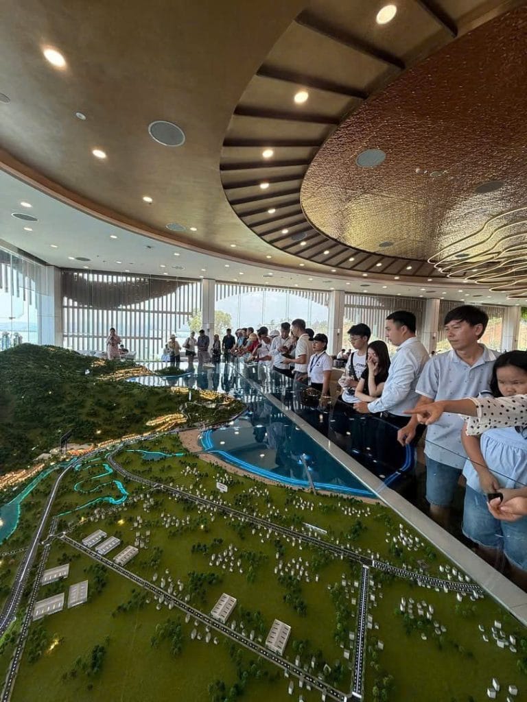 Bất động sản Đà Nẵng 2026