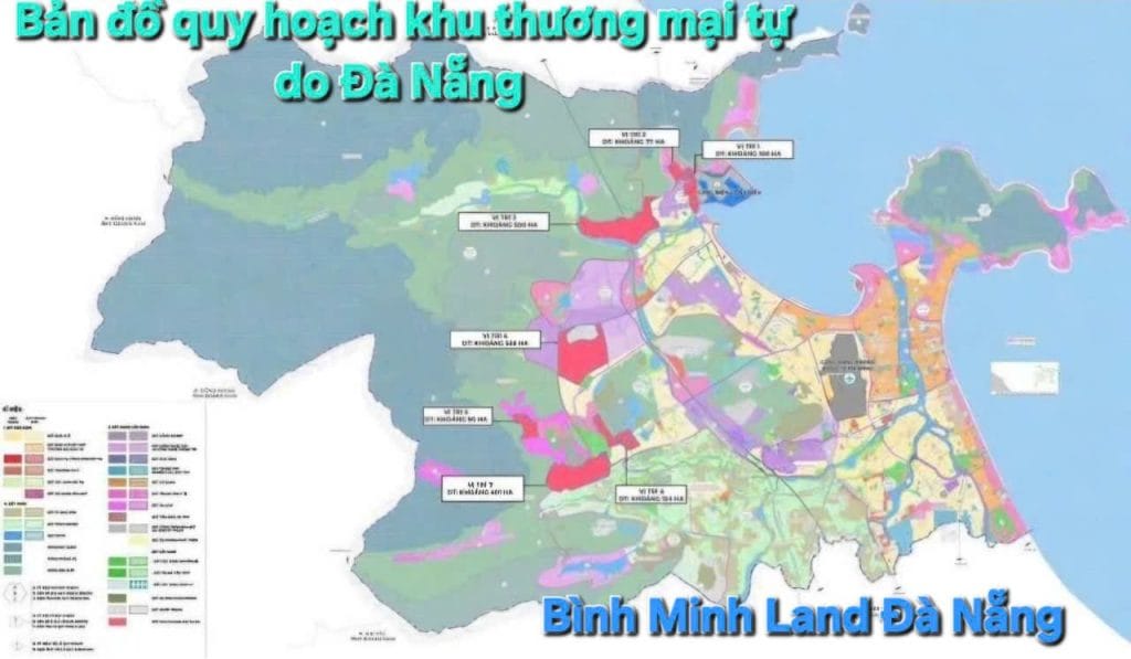 ​Đà Nẵng phê duyệt khu tái định cư hơn 269 tỷ đồng tại Gò Nổi