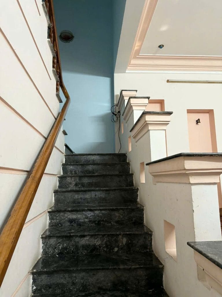 Bán nhà 2 tầng gần Chợ Cẩm Lệ Đà Nẵng 99m² giá tốt