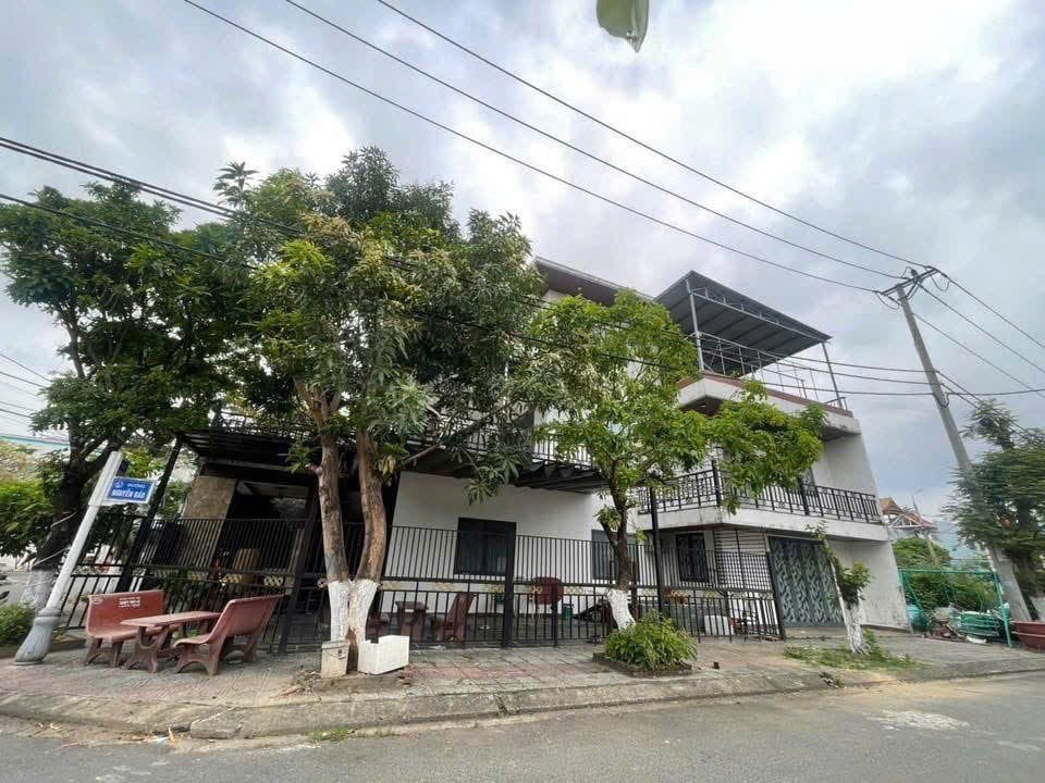​Mua Bán Đất Nền Cẩm Lệ Đà Nẵng Chính Chủ Giá Tốt Nhất Thị Trường