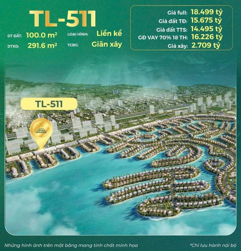 ​Đường Vượt Biển Cần Giờ – Vũng Tàu Hơn 93.000 Tỷ Đồng: Đòn Bẩy Tăng Giá Bất Động Sản Ven Biển