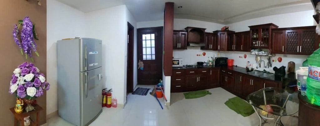 ​Bán Nhà Mặt Tiền Lê Tấn Toán, Sơn Trà – Khai Thác Dòng Tiền Tại Khu Phố Tây Sầm Uất