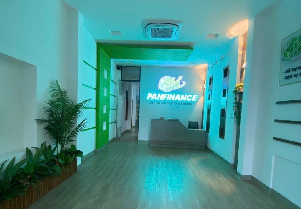 Bán nhà mặt tiền Nguyễn Trãi, Hải Châu, Đà Nẵng – Diện tích 156,6m², vị trí kinh doanh đắc địa trung tâm thành phố, giá 22 tỷ.