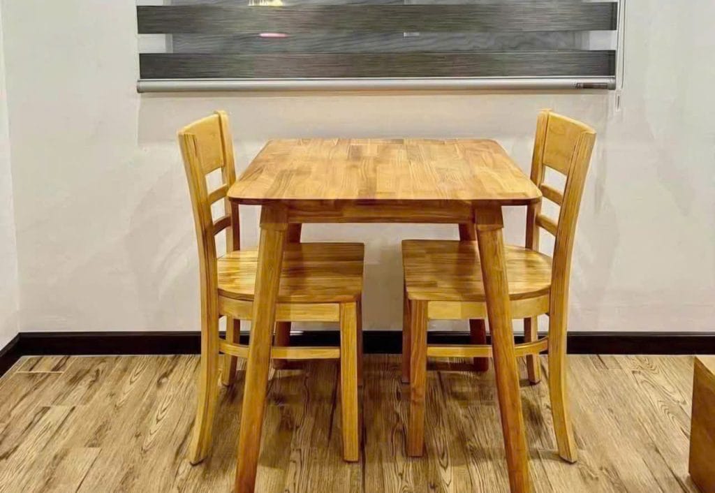 Bán Căn Hộ Nguyễn Bỉnh Khiêm Sơn Trà Đà Nẵng Dòng Tiền 50 Triệu