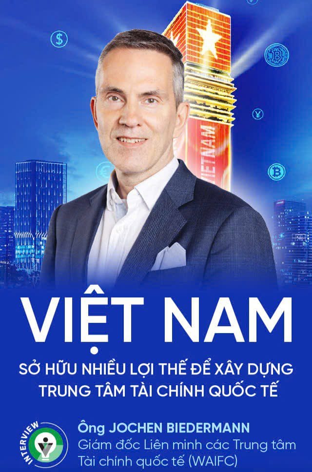 Thị Trường Bất Động Sản Đà Nẵng Đón Làn Sóng Tăng Trưởng Mới