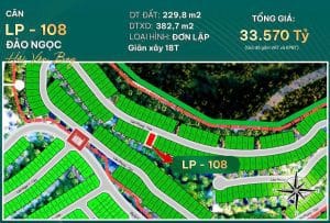 ​Giỏ Hàng Bạch Vân Và Đảo Ngọc Vinhomes Hải Vân Bay Cập Nhật Mới Nhất