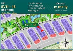 ​Giỏ Hàng Bạch Vân Và Đảo Ngọc Vinhomes Hải Vân Bay Cập Nhật Mới Nhất