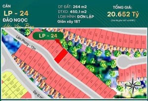 ​Giỏ Hàng Bạch Vân Và Đảo Ngọc Vinhomes Hải Vân Bay Cập Nhật Mới Nhất