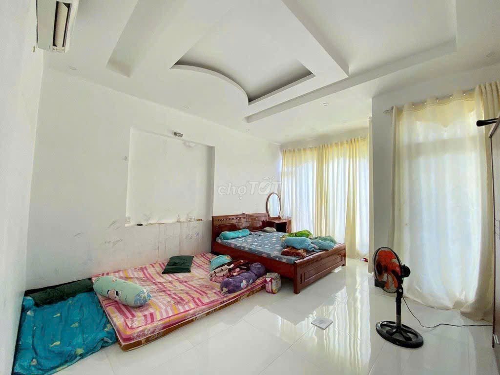 Bán Nhà 2 Tầng Sát AEON Mall Hòa Xuân Đà Nẵng – Giá Tốt 4 Tỷ XX