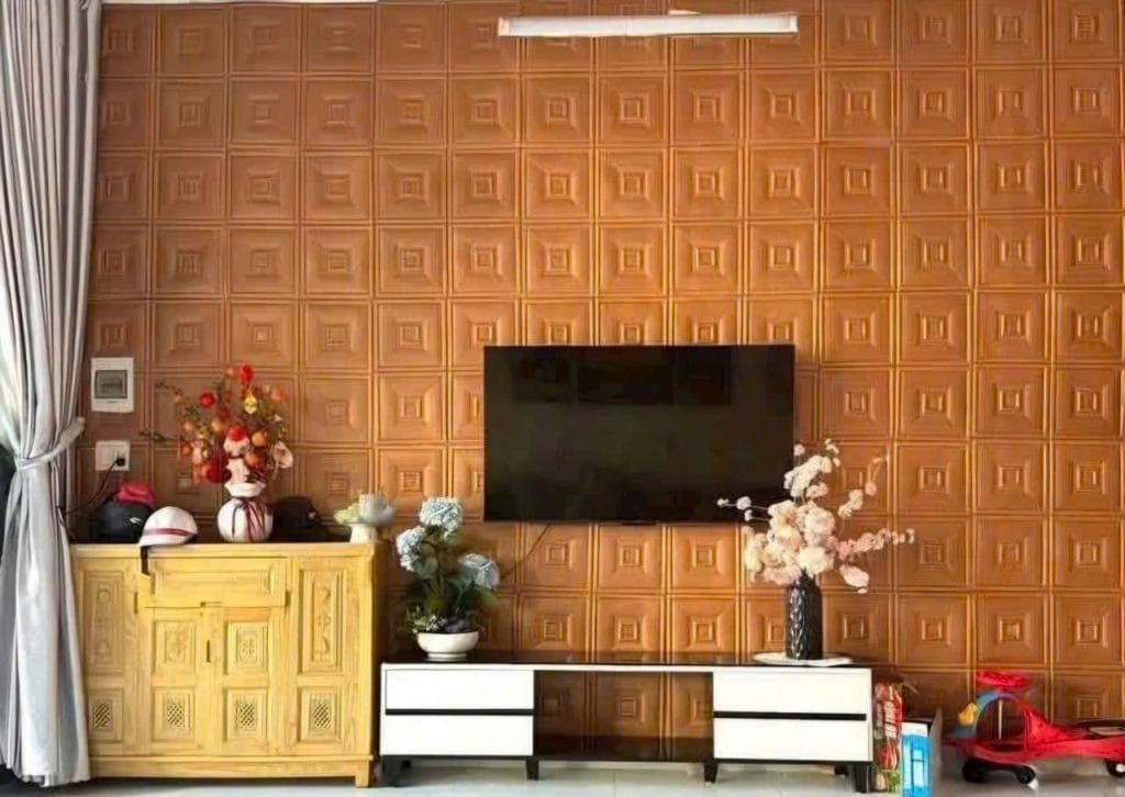 ​Chính Chủ Bán Gấp Nhà 2 Tầng Sát Chợ Hòa Xuân – Chỉ 5,7 Tỷ