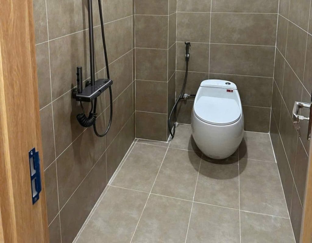 Chính chủ gửi bán nhanh nhà 2 tầng đường Vũng Thùng 1, Sơn Trà, Đà Nẵng. Diện tích 100m2, đường 7,5m, giá 7,5 tỷ.