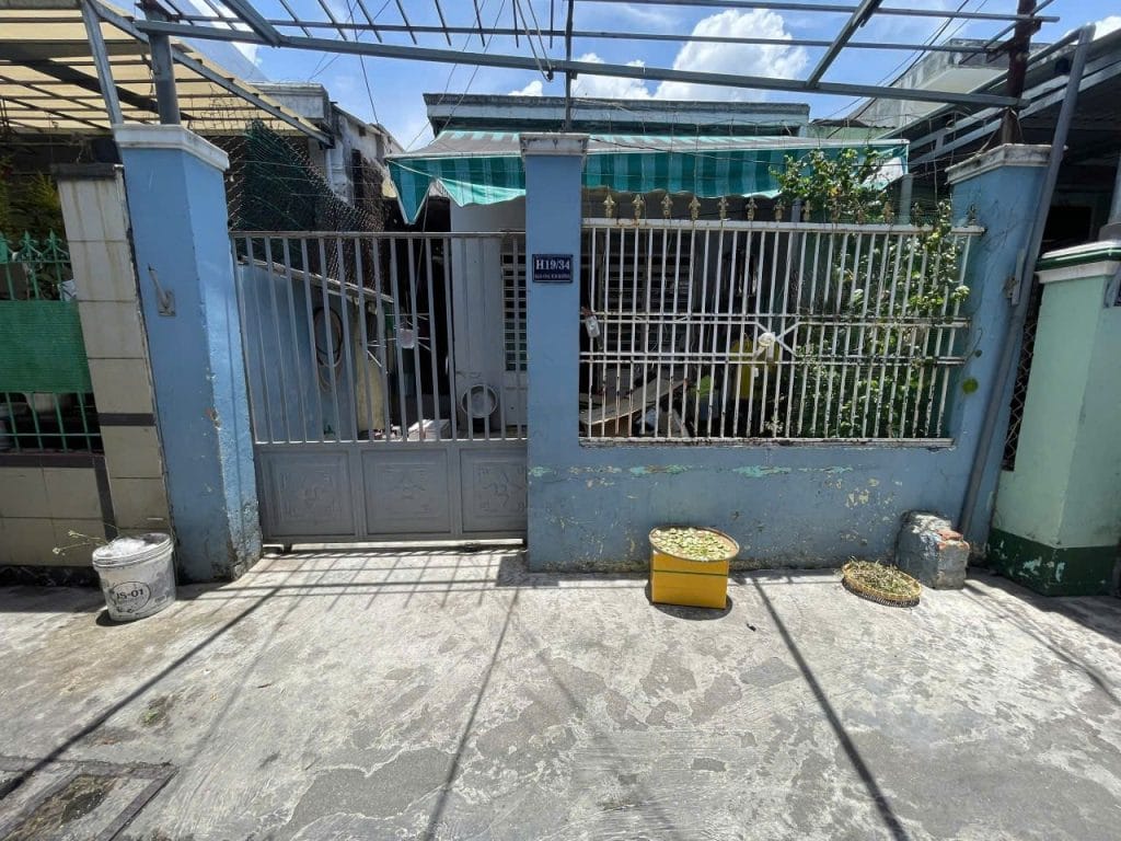 Bán Nhà Đất Đà Nẵng Giá Tốt 2 Tỷ Đến 5 Tỷ – Danh Sách Mới Nhất