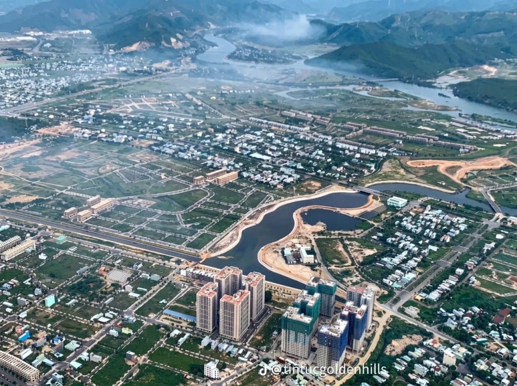​Quy Hoạch Đà Nẵng 2026 Có Gì Mới? 30 Đô Thị, 3 Cực Tăng Trưởng Và Tầm Nhìn Đến Năm 2075