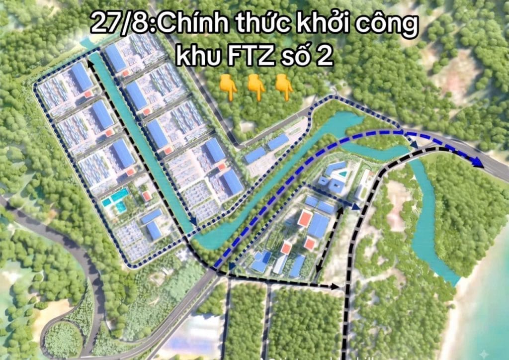 ​Gửi Ngân Hàng 7% Hay Mua Bất Động Sản 5% Năm 2026?