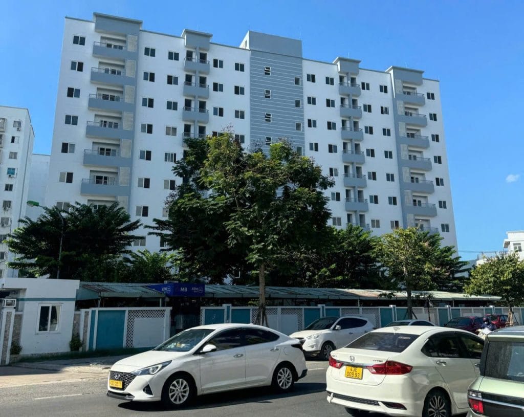 Trung Tâm Tài Chính Quốc Tế Sẽ Làm Giá Đất Đà Nẵng Thay Đổi Ra Sao?
