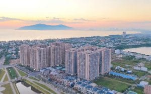 Quy Hoạch Đà Nẵng 2026 Có Gì Mới? 30 Đô Thị, 3 Cực Tăng Trưởng Và Tầm Nhìn Đến Năm 2075