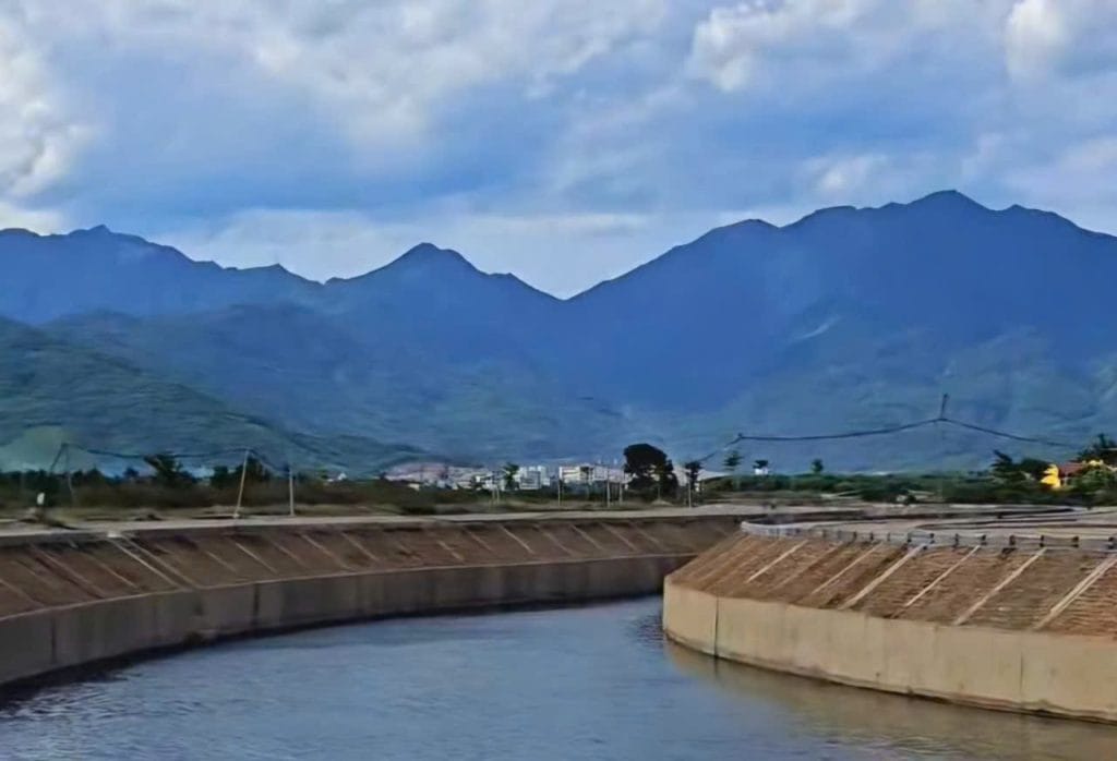 ​Bán Lô EcoCharm B3.49.7 Đà Nẵng View Công Viên, Trực Diện Golden Hills & Đại Lộ Trung Nam
