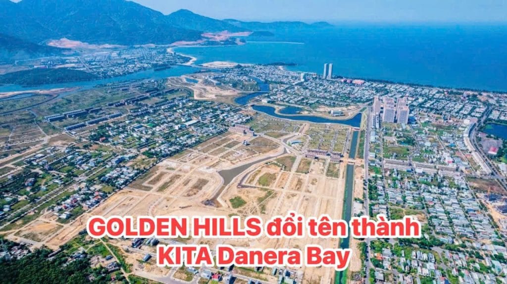 ​Đề xuất Hải Vân – Liên Chiểu – Bà Nà hợp nhất thành một phường, mở rộng không gian phát triển Tây Bắc Đà Nẵng