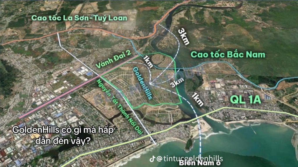 ​3. Lời khuyên đầu tư từ chuyên gia Bình Minh Land
​Việc lựa chọn giữa hai hình thức này phụ thuộc hoàn toàn vào khẩu vị rủi ro và mục tiêu tài chính của bạn:
​Chọn nhà đất trung tâm Đà Nẵng nếu bạn đề cao yếu tố an toàn, thanh khoản nhanh và cần dòng tiền khai thác ngay.
​Chọn Vinhomes Hải Vân Bay nếu bạn tìm kiếm cơ hội đón đầu làn sóng tăng trưởng giá trị từ các đại đô thị quy mô lớn trong tương lai.
​Giải pháp tối ưu: Nhà đầu tư hoàn toàn có thể phân bổ linh hoạt dòng vốn – chia một phần vào nhà đất lõi trung tâm để giữ tài sản và sinh lời dòng tiền, phần còn lại đầu tư đón đầu tại Vinhomes Hải Vân Bay để tối ưu hóa biên độ lợi nhuận.
​Liên hệ tư vấn đầu tư bất động sản Đà Nẵng
​Bình Minh Land Đà Nẵng – Chuyên mua bán, ký gửi nhà đất Đà Nẵng & Vinhomes Hải Vân Bay.
​Hotline: 0978 643 168 – 0819 43 8676
​Website: https://www.binhminhlanddanang.com