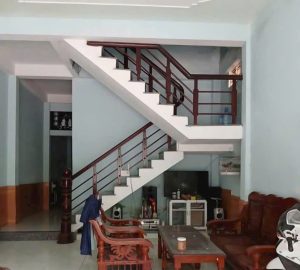​Bán nhà 2 tầng đường Lê Quang Định Đà Nẵng giá 4,35 tỷ - Bán đúng giá mua