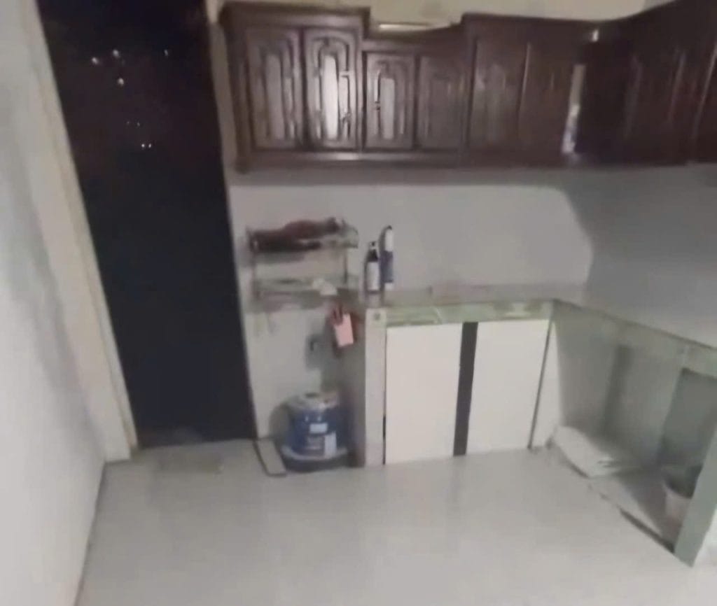 ​Bán Nhà Mặt Tiền Nại Hiên Đông 15 Đà Nẵng – 65m², Giá 5,35 Tỷ