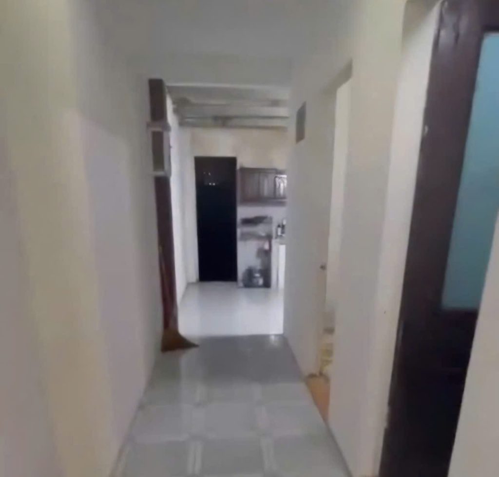​Bán Nhà Mặt Tiền Nại Hiên Đông 15 Đà Nẵng – 65m², Giá 5,35 Tỷ