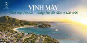 ​Nên Mua Đảo Ngọc Hay Vịnh Mây Vinhomes Hải Vân Bay Năm 2026?